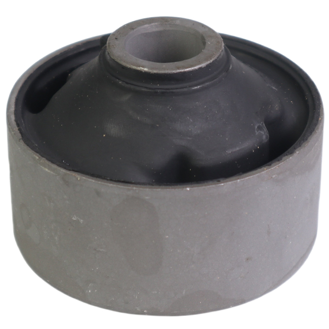 Suspension Bushing Control Arm Bushing 48655-42060 For Toyota