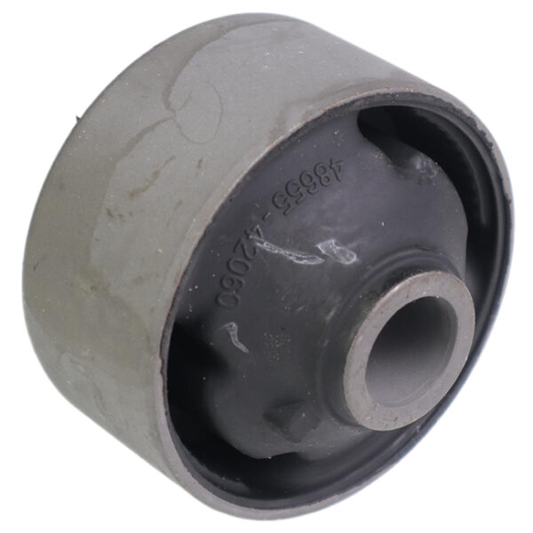Suspension Bushing Control Arm Bushing 48655-42060 For Toyota