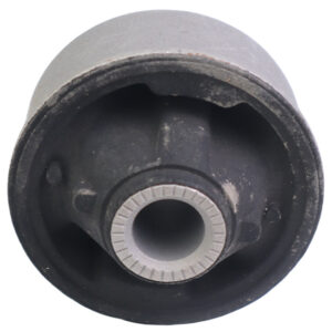 48655-47010 -1 Suspension Bushing Control Arm Bushing 48655-47010 For Toyota