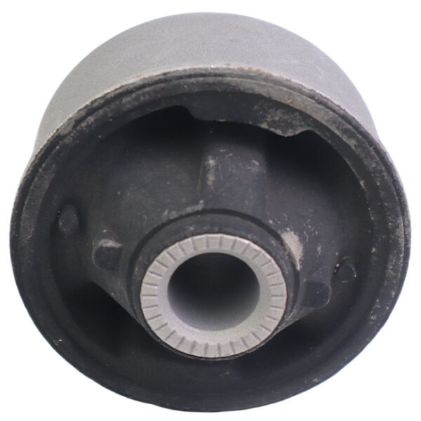 48655-47010 -1 Suspension Bushing Control Arm Bushing 48655-47010 For Toyota