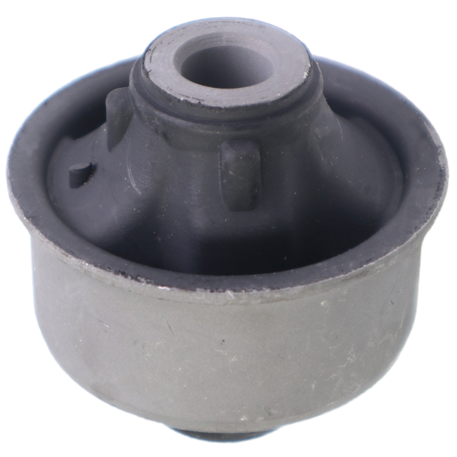 Suspension Bushing Control Arm Bushing 48655-52010 For Toyota