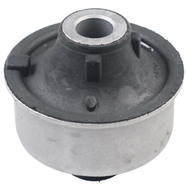 Suspension Bushing Control Arm Bushing 48655-52010-T For Toyota