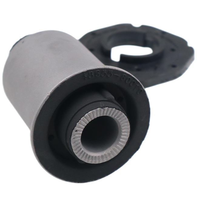 48655-60010 -1 Suspension Bushing Control Arm Bushing 48655-60010 For Toyota