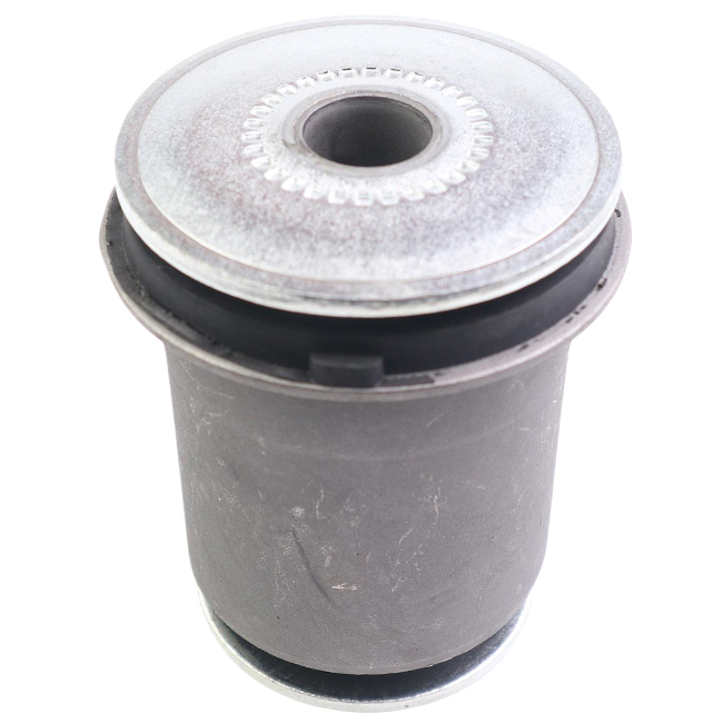 Suspension Bushing Control Arm Bushing 48655-60050 For Toyota