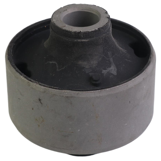 Suspension Bushing Control Arm Bushing 48655-87401 For Toyota