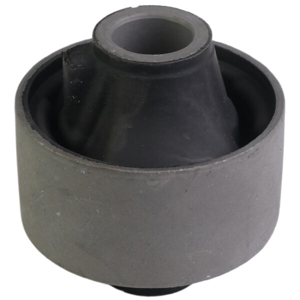 Suspension Bushing Control Arm Bushing 48655-B1010 For Toyota