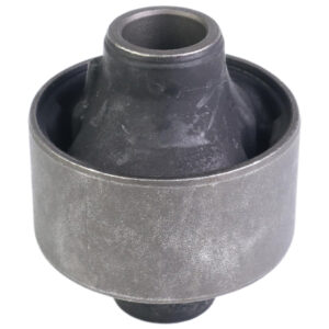 Suspension Bushing Control Arm Bushing 48655-B2030 For Toyota