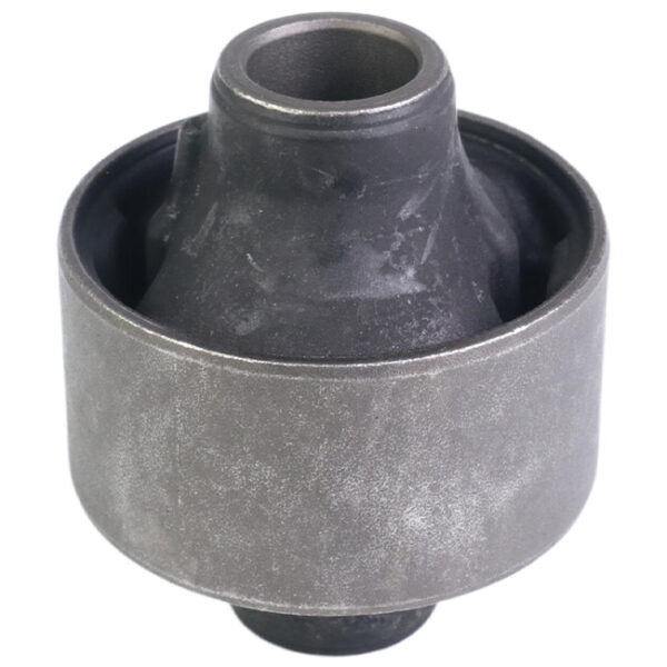 Suspension Bushing Control Arm Bushing 48655-B2030 For Toyota