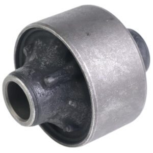 Suspension Bushing Control Arm Bushing 48655-B2030 For Toyota