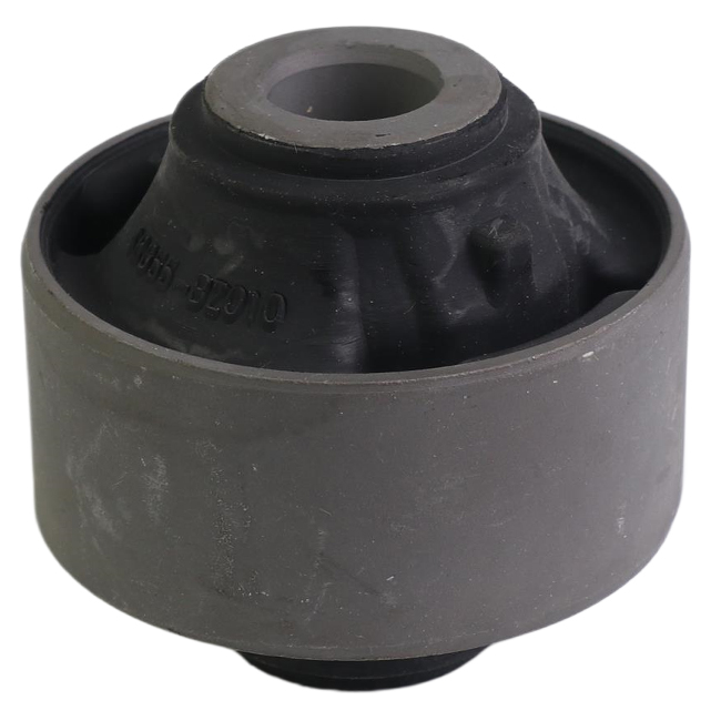 Suspension Bushing Control Arm Bushing 48655-BZ010 For Toyota