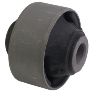 Suspension Bushing Control Arm Bushing 48655-BZ010 For Toyota