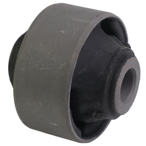 Suspension Bushing Control Arm Bushing 48655-BZ010 For Toyota