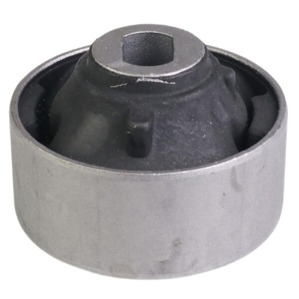 Suspension Bushing Control Arm Bushing 48655-BZ170 For Toyota