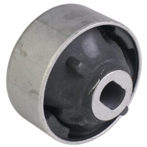 Suspension Bushing Control Arm Bushing 48655-BZ170 For Toyota