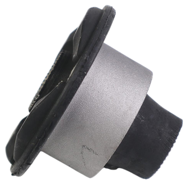 48674-22141 -1 Suspension Bushing Control Arm Bushing 48674-22141 For Toyota