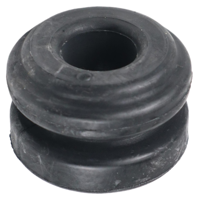 Suspension Bushing Control Arm Bushing 48674-26010 For Toyota