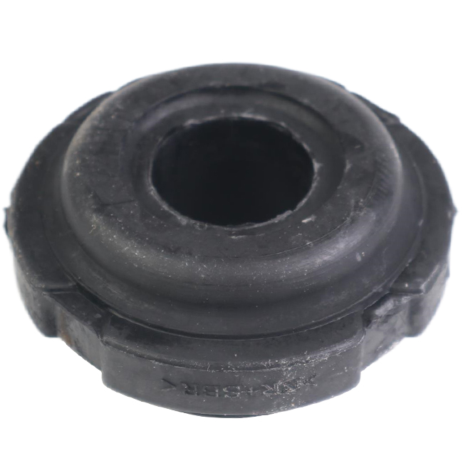 Suspension Bushing Control Arm Bushing 48674-26021 For Toyota