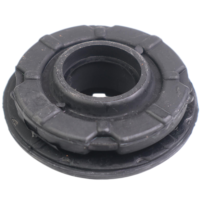Suspension Bushing Control Arm Bushing 48674-26040 For Toyota