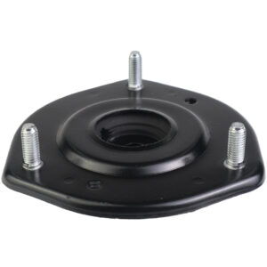 Strut Mount Shock Absorber Mounting 48680-22020 For Toyota Crown