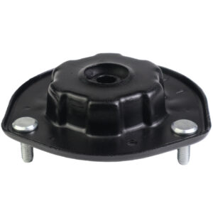 Strut Mount Shock Absorber Mounting 48680-22020 For Toyota Crown