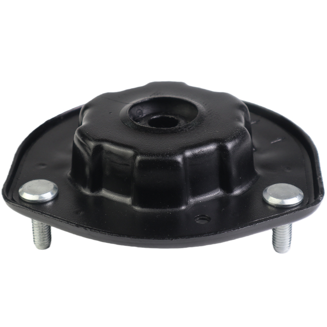 48680-22020-2 Strut Mount Shock Absorber Mounting 48680-22020 For Toyota Crown