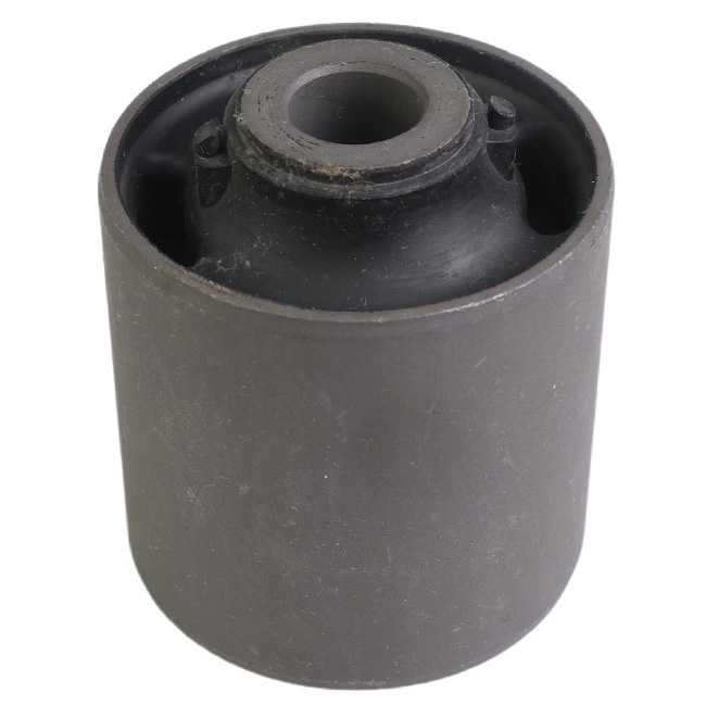 Suspension Bushing Control Arm Bushing 48702-0K020 For Toyota