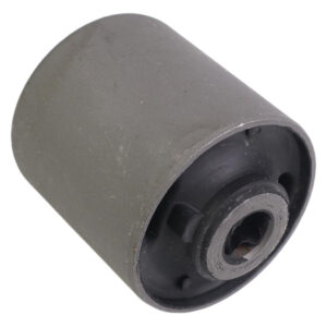 48702-0K020 -2 Suspension Bushing Control Arm Bushing 48702-0K020 For Toyota