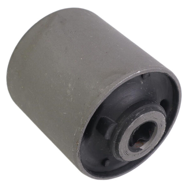 48702-0K020 -2 Suspension Bushing Control Arm Bushing 48702-0K020 For Toyota