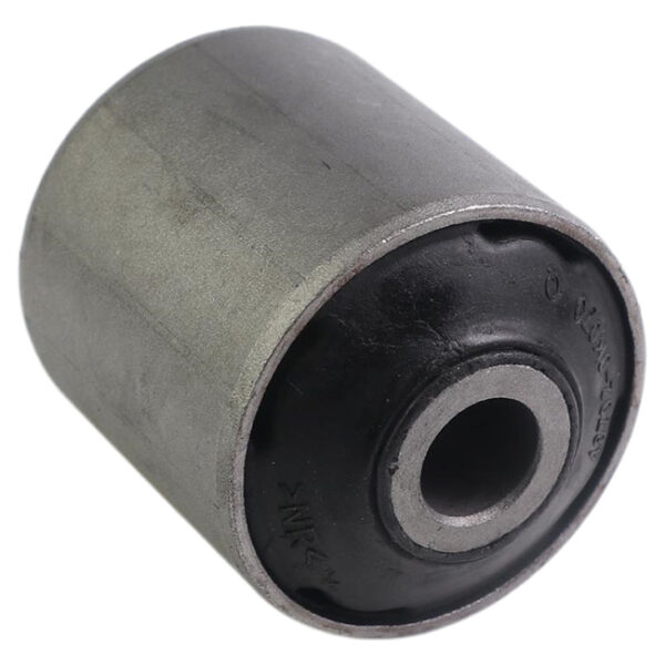 Suspension Bushing Control Arm Bushing 48702-0K070 For Toyota