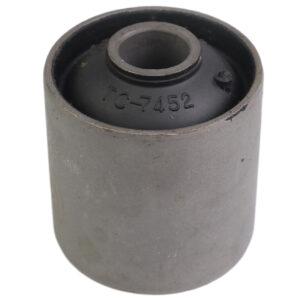 Suspension Bushing Control Arm Bushing 48702-14010 For Toyota