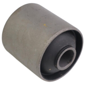 Suspension Bushing Control Arm Bushing 48702-14010 For Toyota