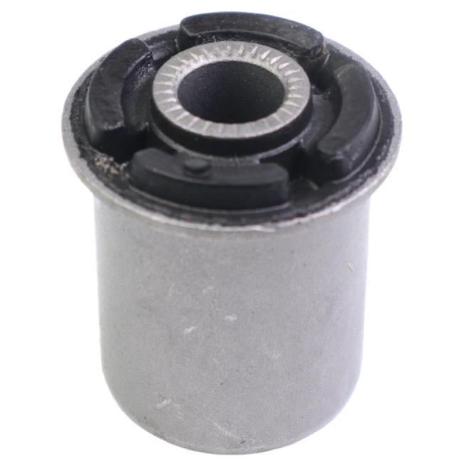 Suspension Bushing Control Arm Bushing 48702-22410 For Toyota
