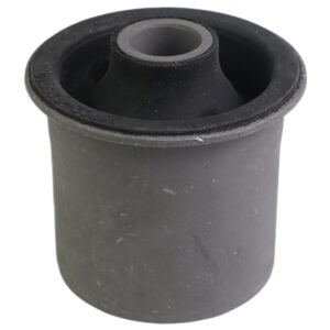 Suspension Bushing Control Arm Bushing 48702-26041 For Toyota