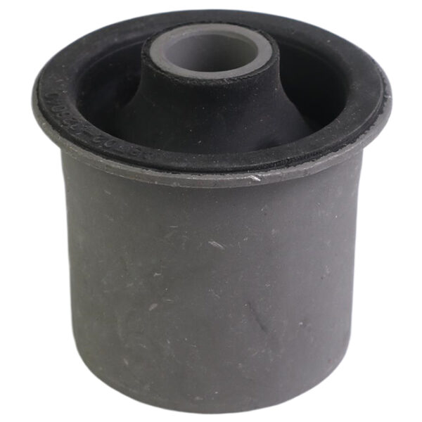 Suspension Bushing Control Arm Bushing 48702-26041 For Toyota