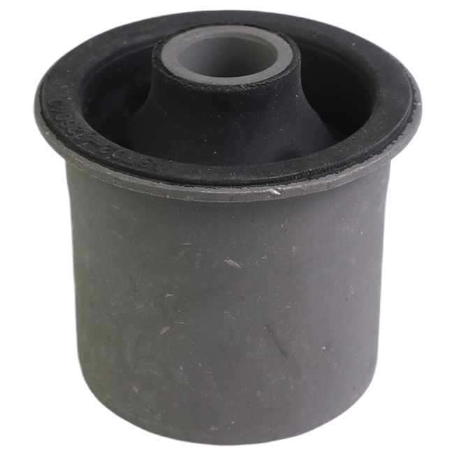 Suspension Bushing Control Arm Bushing 48702-26041 For Toyota