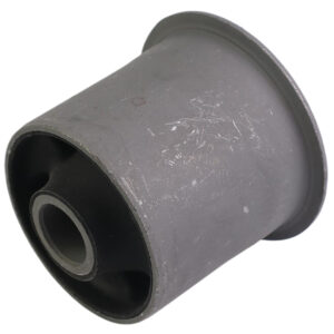 Suspension Bushing Control Arm Bushing 48702-26041 For Toyota