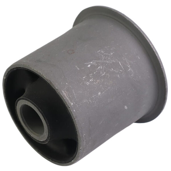 Suspension Bushing Control Arm Bushing 48702-26041 For Toyota