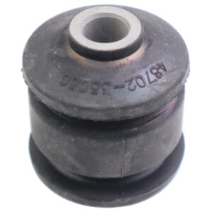 Suspension Bushing Control Arm Bushing 48702-35050 For Toyota