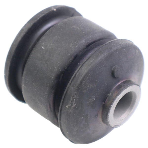 Suspension Bushing Control Arm Bushing 48702-35050 For Toyota