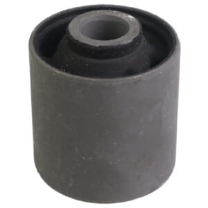 Suspension Bushing Control Arm Bushing 48702-52060 For Toyota