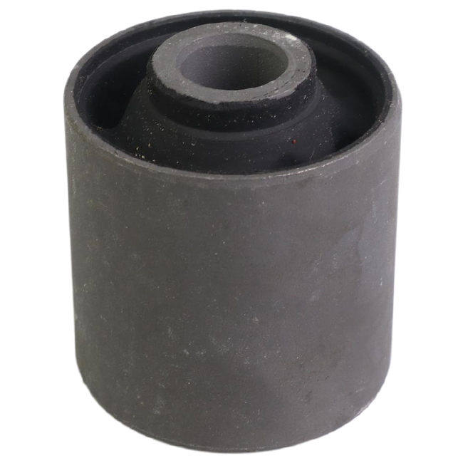 48702-52060 -1 Suspension Bushing Control Arm Bushing 48702-52060 For Toyota