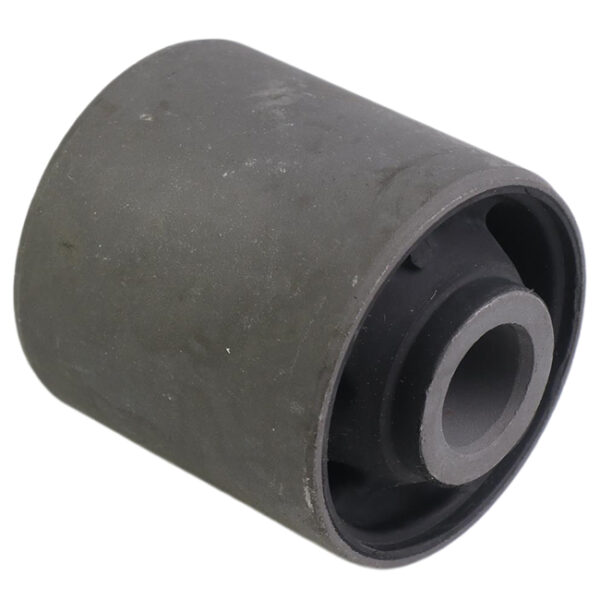 Suspension Bushing Control Arm Bushing 48702-52060 For Toyota