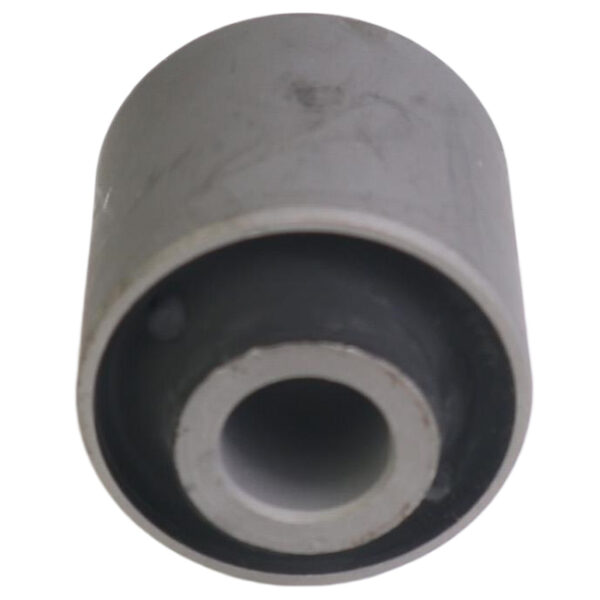 Suspension Bushing Control Arm Bushing 48702-60031 For Toyota