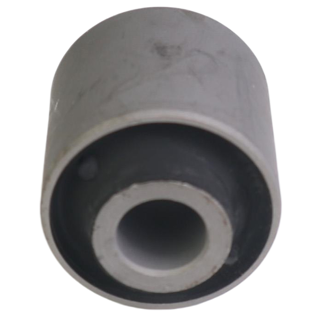 48702-60031 -2 Suspension Bushing Control Arm Bushing 48702-60031 For Toyota