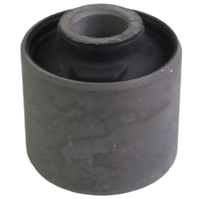48702-60040 -1 Suspension Bushing Control Arm Bushing 48702-60040 For Toyota