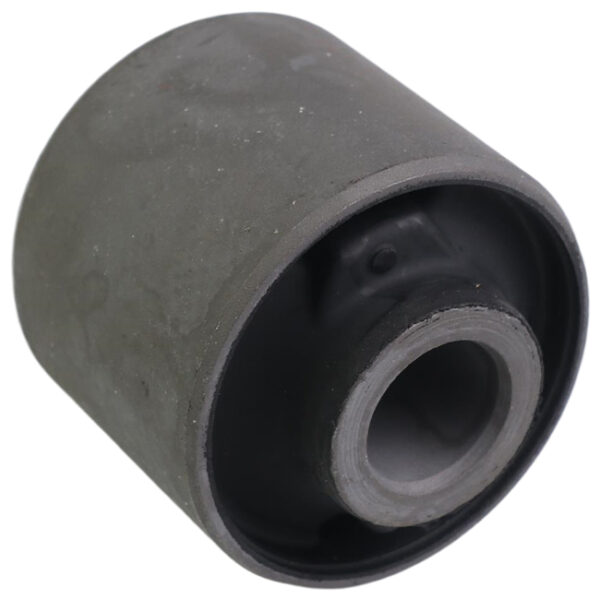 Suspension Bushing Control Arm Bushing 48702-60040 For Toyota