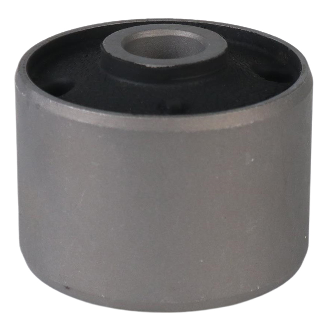 48702-60050 -1 Suspension Bushing Control Arm Bushing 48702-60050 For Toyota