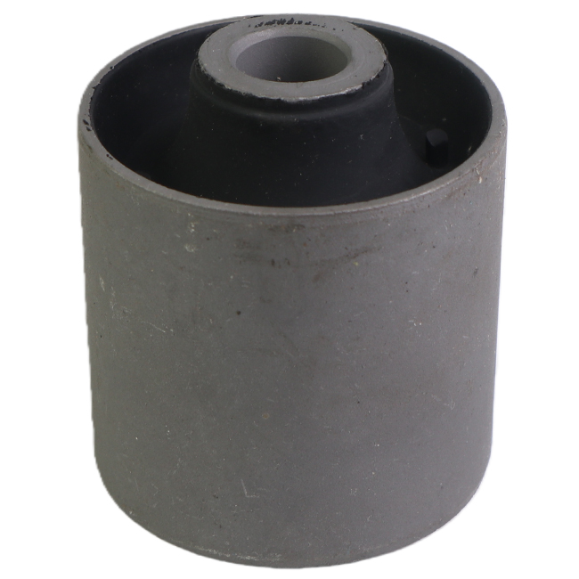 48702-60130 -1 Suspension Bushing Control Arm Bushing 48702-60130 For Toyota