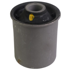 Suspension Bushing Control Arm Bushing 48704-52010 For Toyota