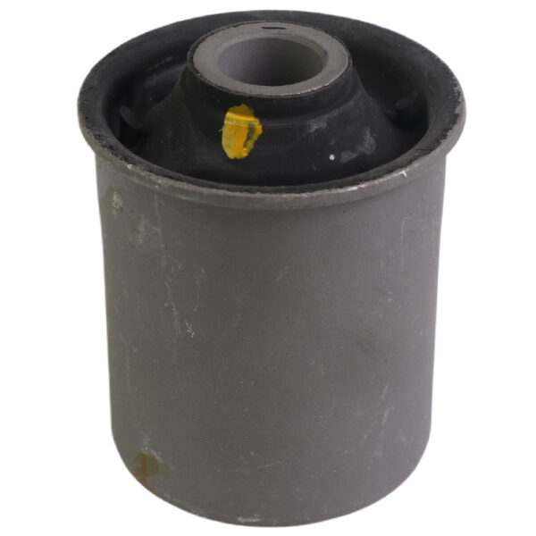 Suspension Bushing Control Arm Bushing 48704-52010 For Toyota
